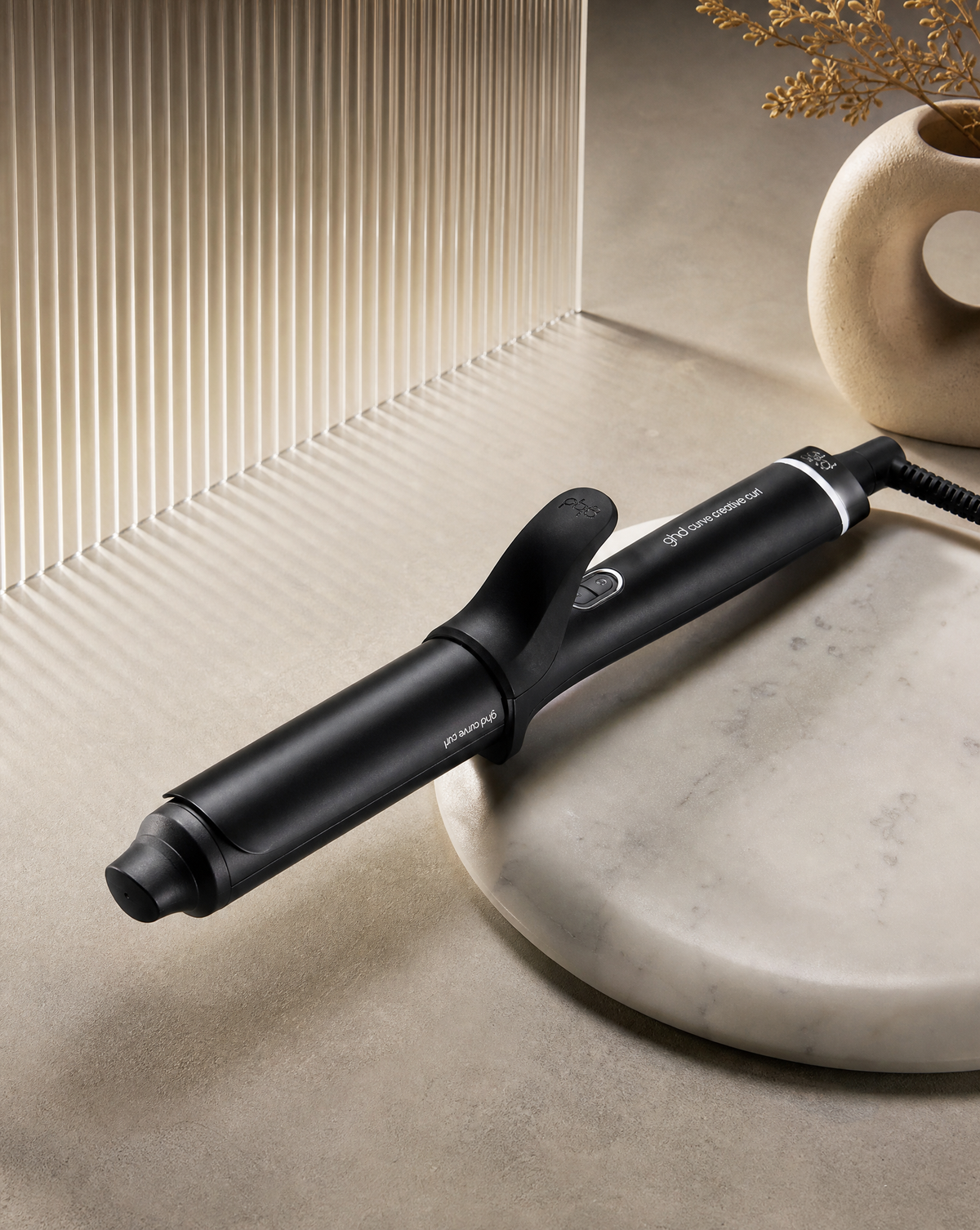 Tools.