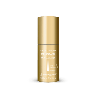 Jean Paul Myne Keratin Plus Empower Snap Lamination | 30ml