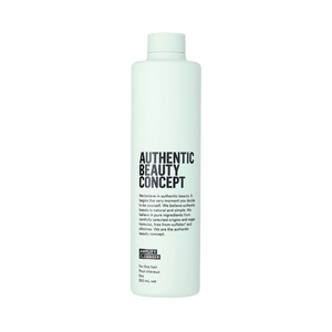 Authentic Beauty Concept Amplify Cleanser | 300ml
