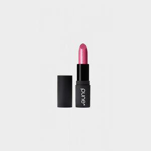 Pune Cosmetics Lip Balm Smooth Kiss SPF30 - 1275