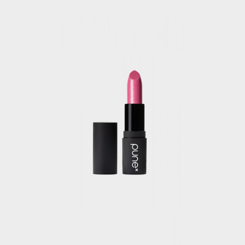 Pune Cosmetics Lip Balm Smooth Kiss SPF30 - 1275
