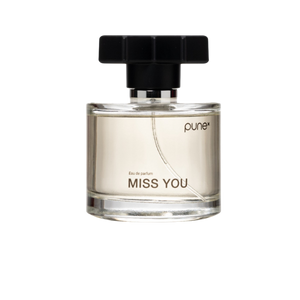 Pune Cosmetics Miss you - More And More | 100ml