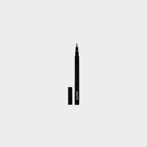 Pune Cosmetics Eyeliner Pen - 2300 - Intense Black