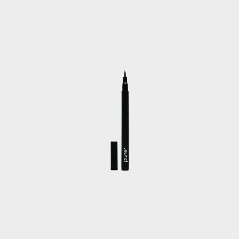 Pune Cosmetics Eyeliner Pen - 2300 - Intense Black