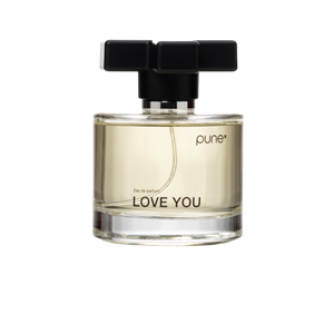 Pune Cosmetics Love you - Till Eternity | 100ml