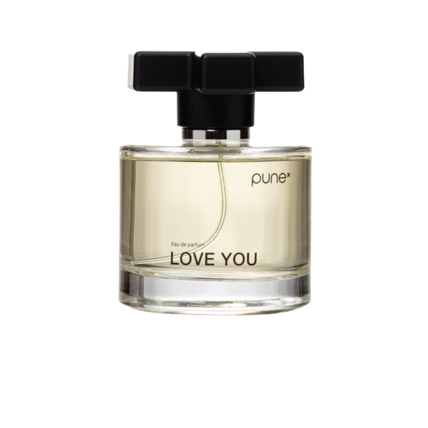 Pune Cosmetics Love you - Till Eternity | 100ml