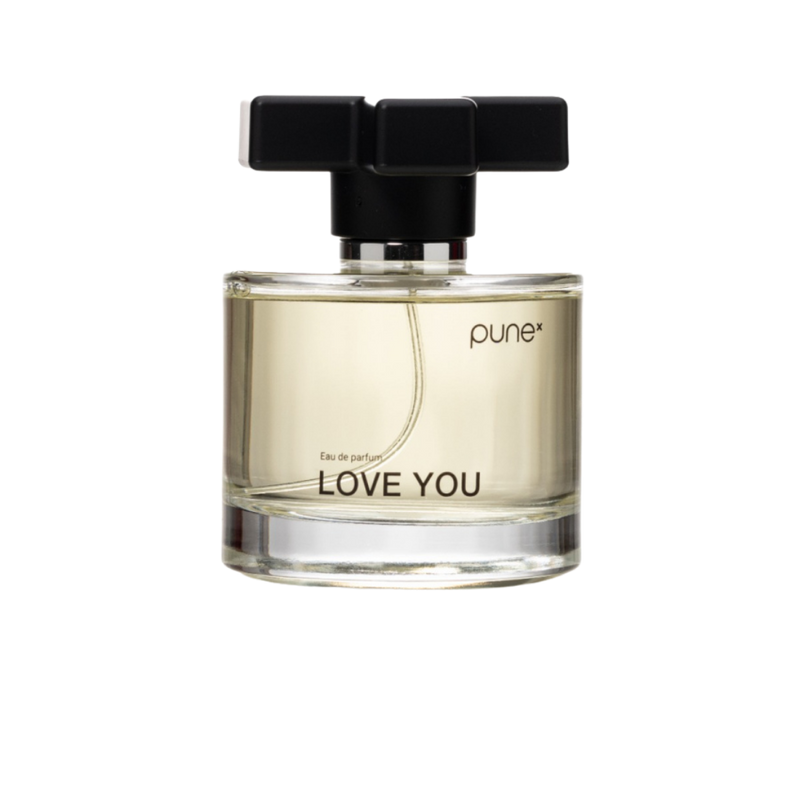 Pune Cosmetics Love you - Till Eternity | 100ml