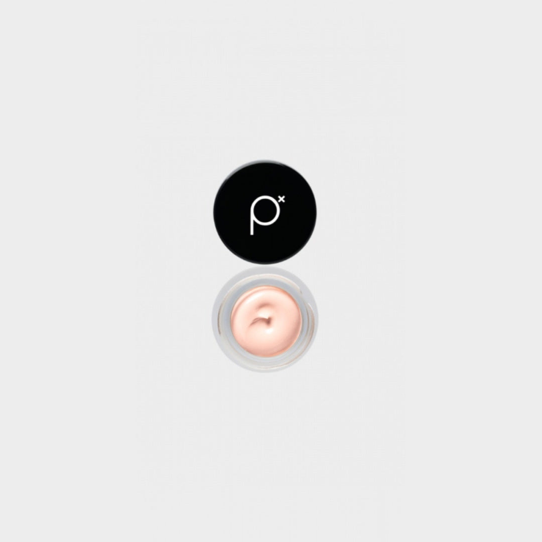 Pune Cosmetics Eyeprimer 2675