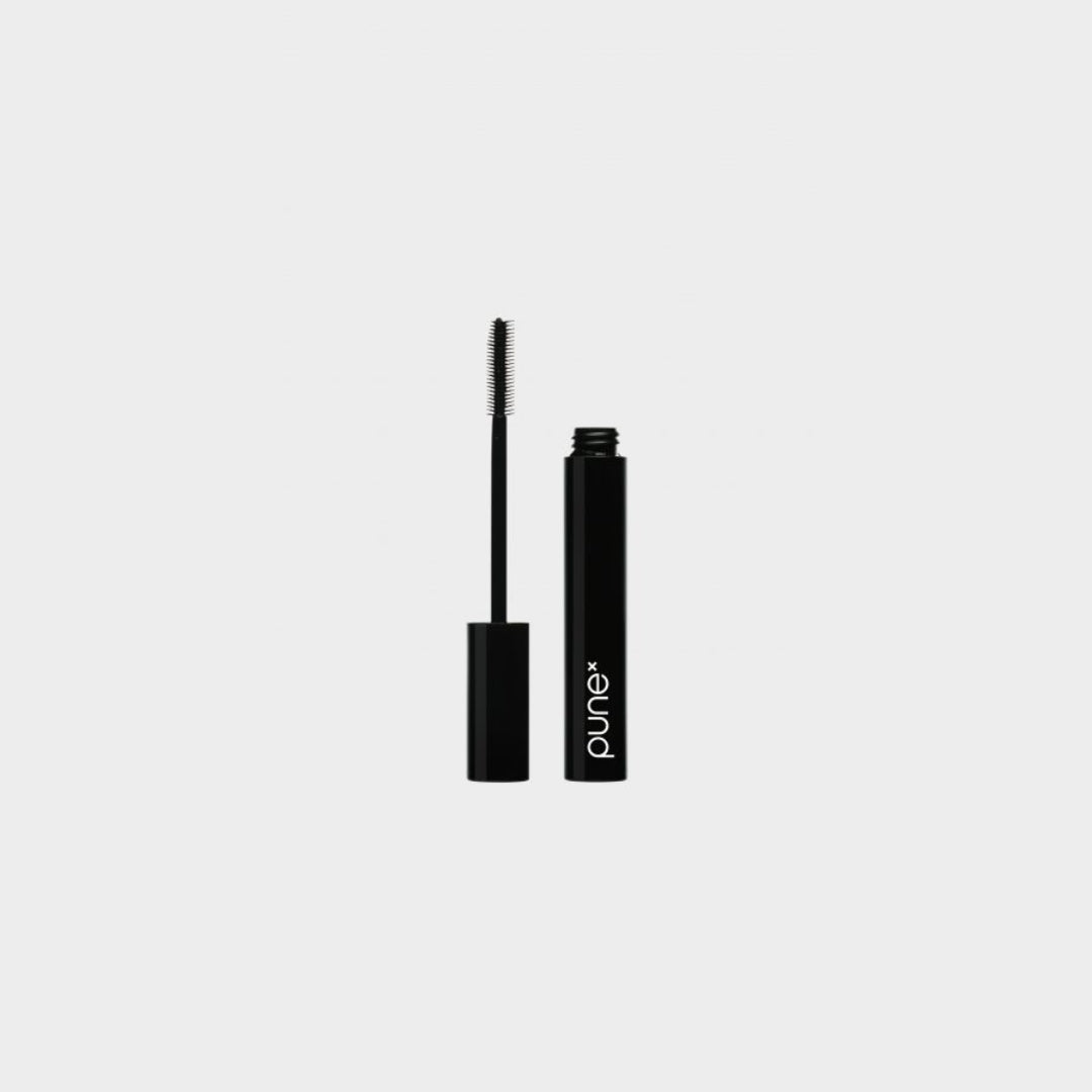 Pune Cosmetics Mascara Lengthening 2700