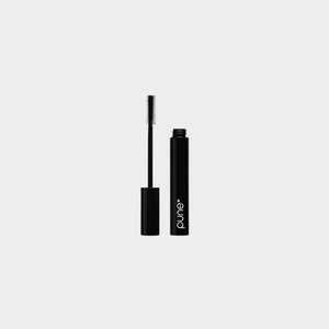 Pune Cosmetics Mascara Volumizing 2750