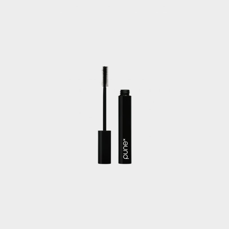 Pune Cosmetics Mascara Volumizing 2750