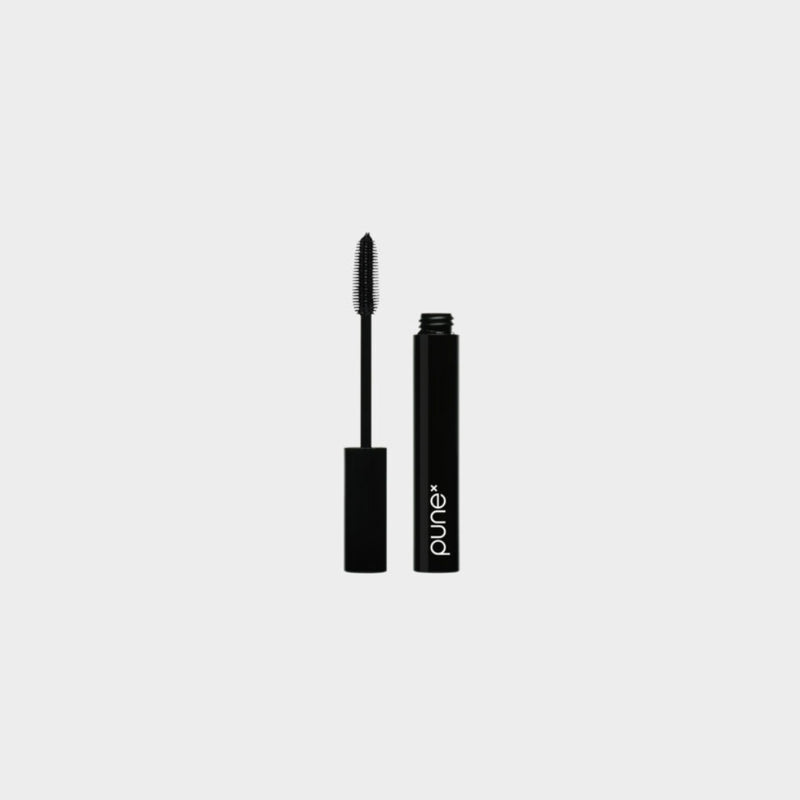 Pune Cosmetics Mascara Waterproof 2800