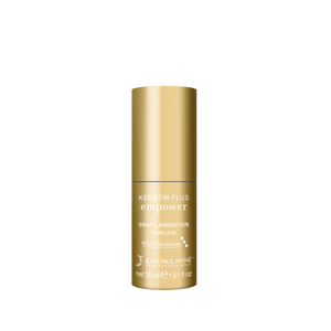 Jean Paul Myne Keratin Plus Empower Snap Lamination | 30ml