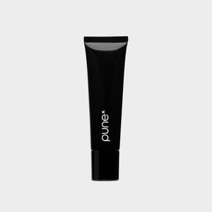 Pune Cosmetics Perfect primer 3250