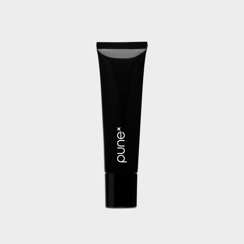 Pune Cosmetics Perfect primer 3250