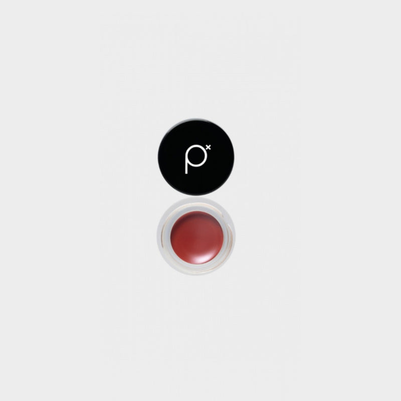 Pune Cosmetics Blush Lip&Cheeck - Cheeky Lips