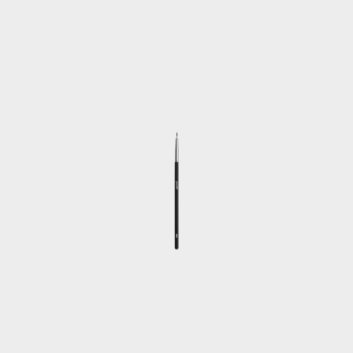 Pune Cosmetics Eyeliner Brush 4005