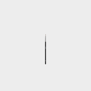 Pune Cosmetics Eyeliner Brush 4005