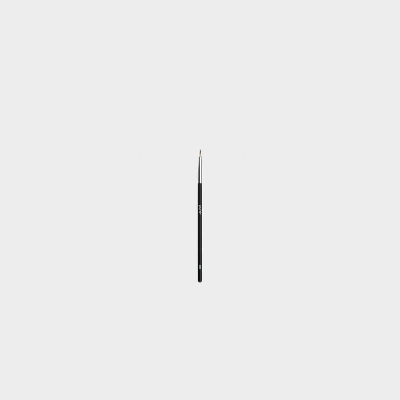 Pune Cosmetics Eyeliner Brush 4005