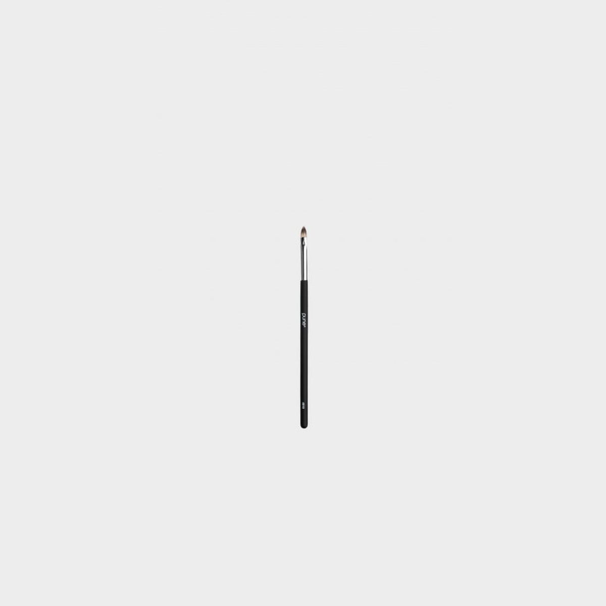 Pune Cosmetics Lip Brush 4010