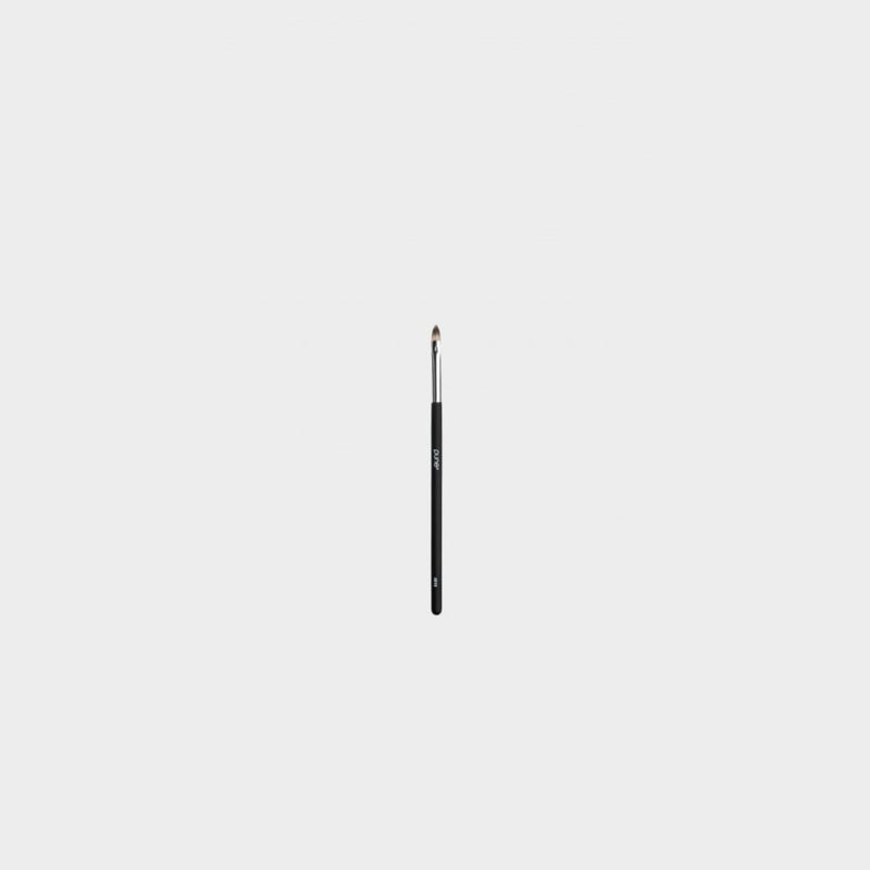 Pune Cosmetics Lip Brush 4010