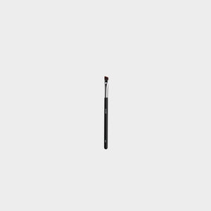 Pune Cosmetics Angled Eyeshadow Brush