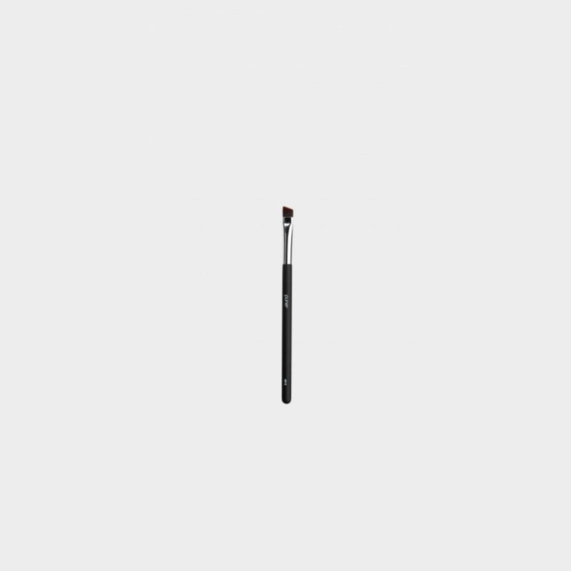 Pune Cosmetics Angled Eyeshadow Brush