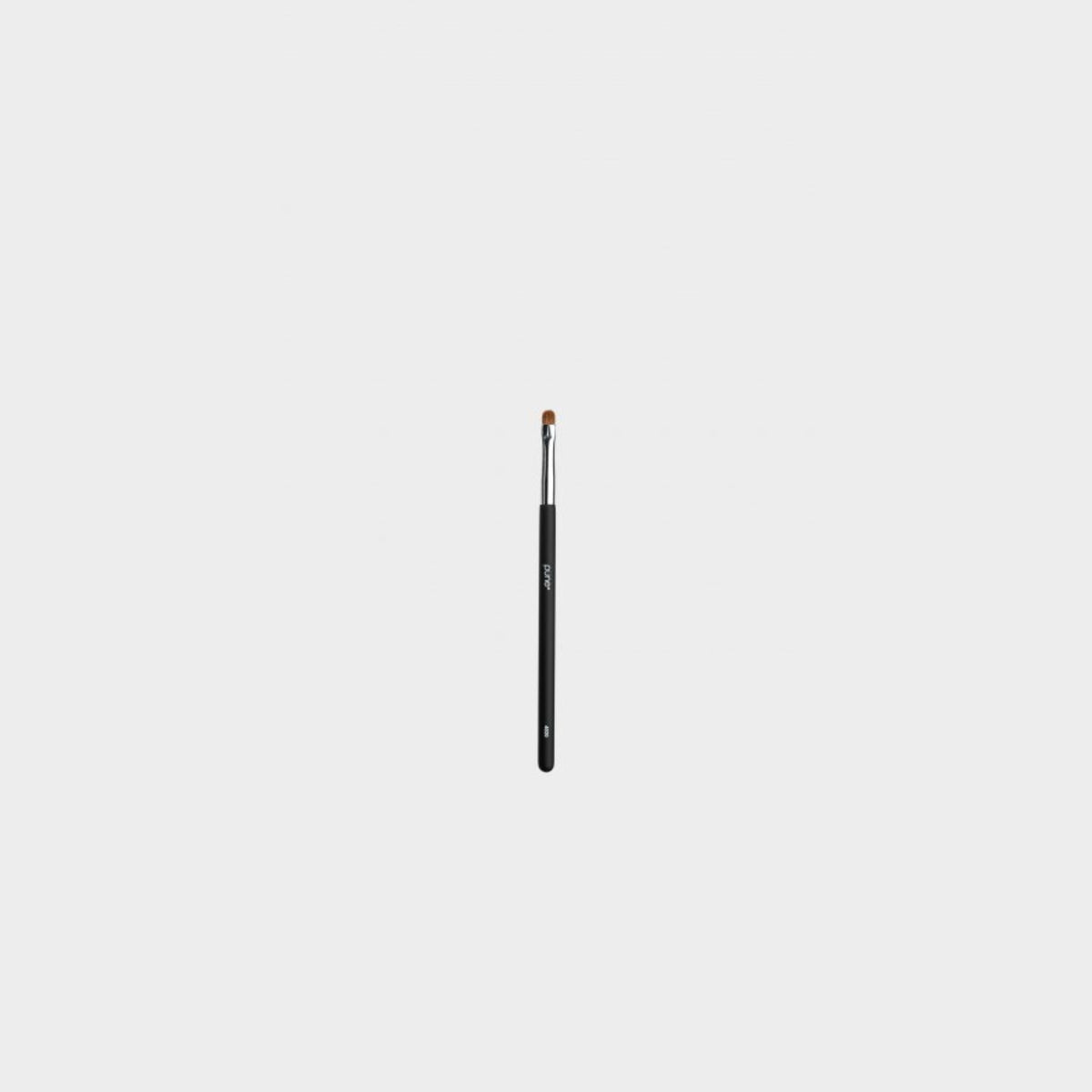 Pune Cosmetics Precision Eyeshadow Brush 4020