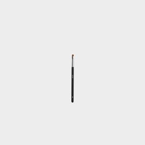 Pune Cosmetics Precision Eyeshadow Brush 4020