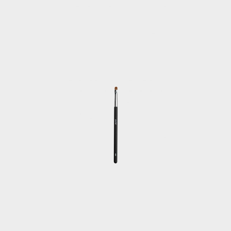 Pune Cosmetics Precision Eyeshadow Brush 4020