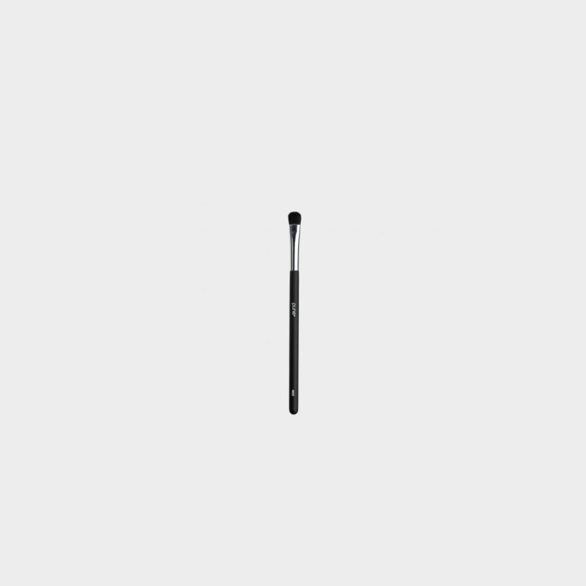 Pune Cosmetics Eyeshadow Brush 4025