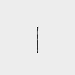 Pune Cosmetics Eyeshadow Brush 4025