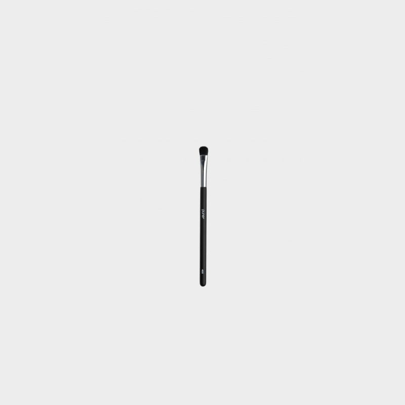 Pune Cosmetics Eyeshadow Brush 4025