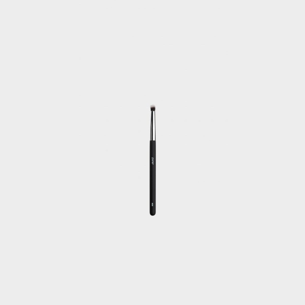 Pune Cosmetics Pointed Crease Brush 4030