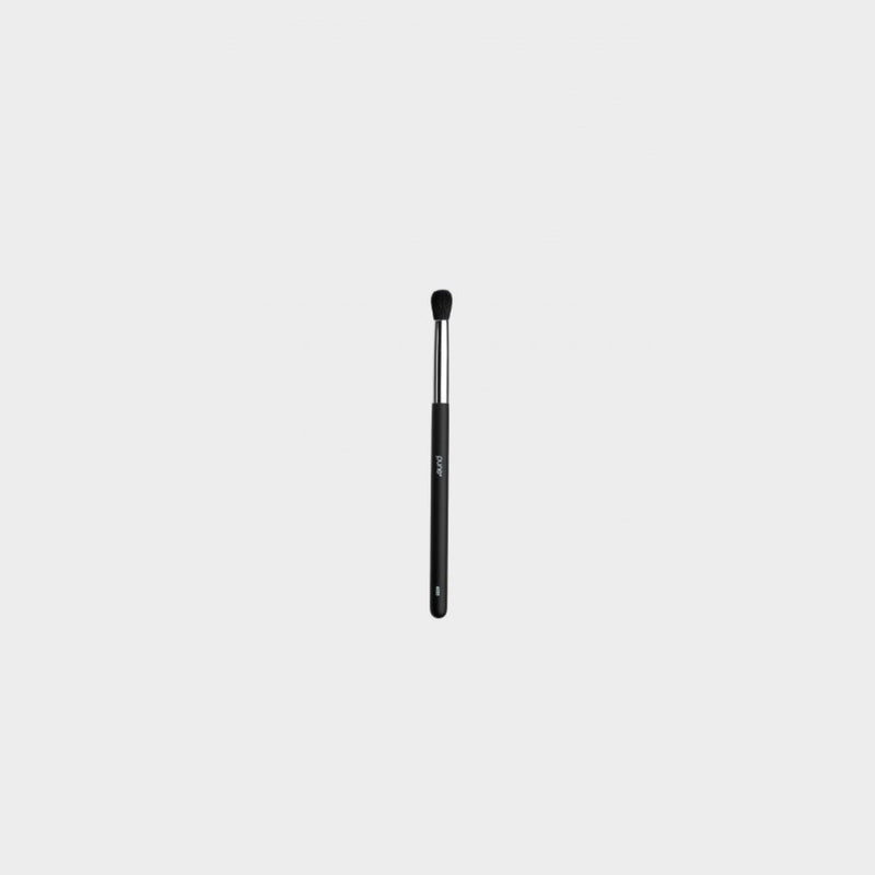 Pune Cosmetics Shading Brush 4035