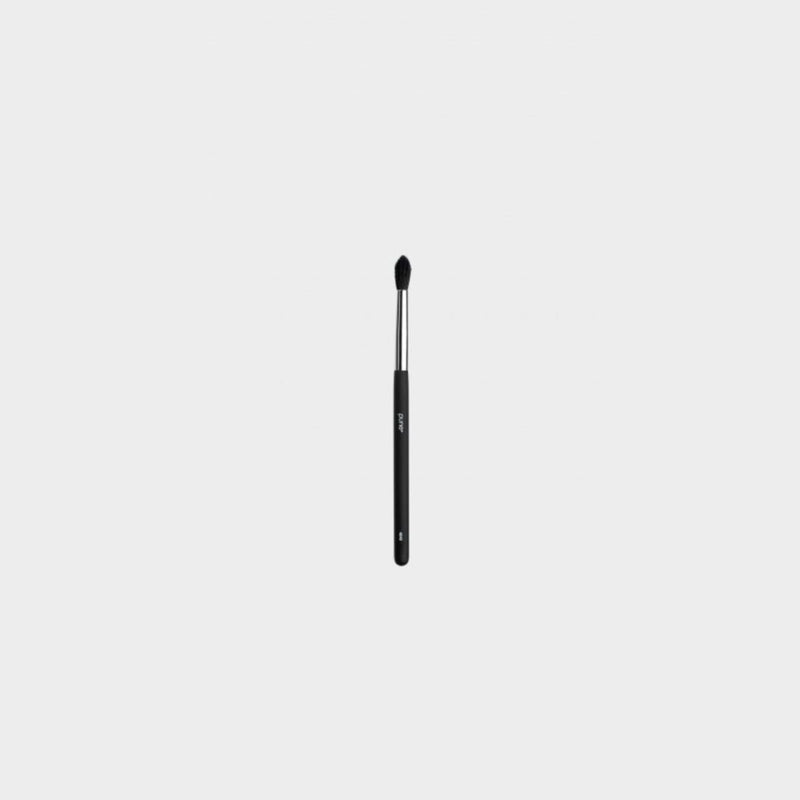 Pune Cosmetics Blending Brush