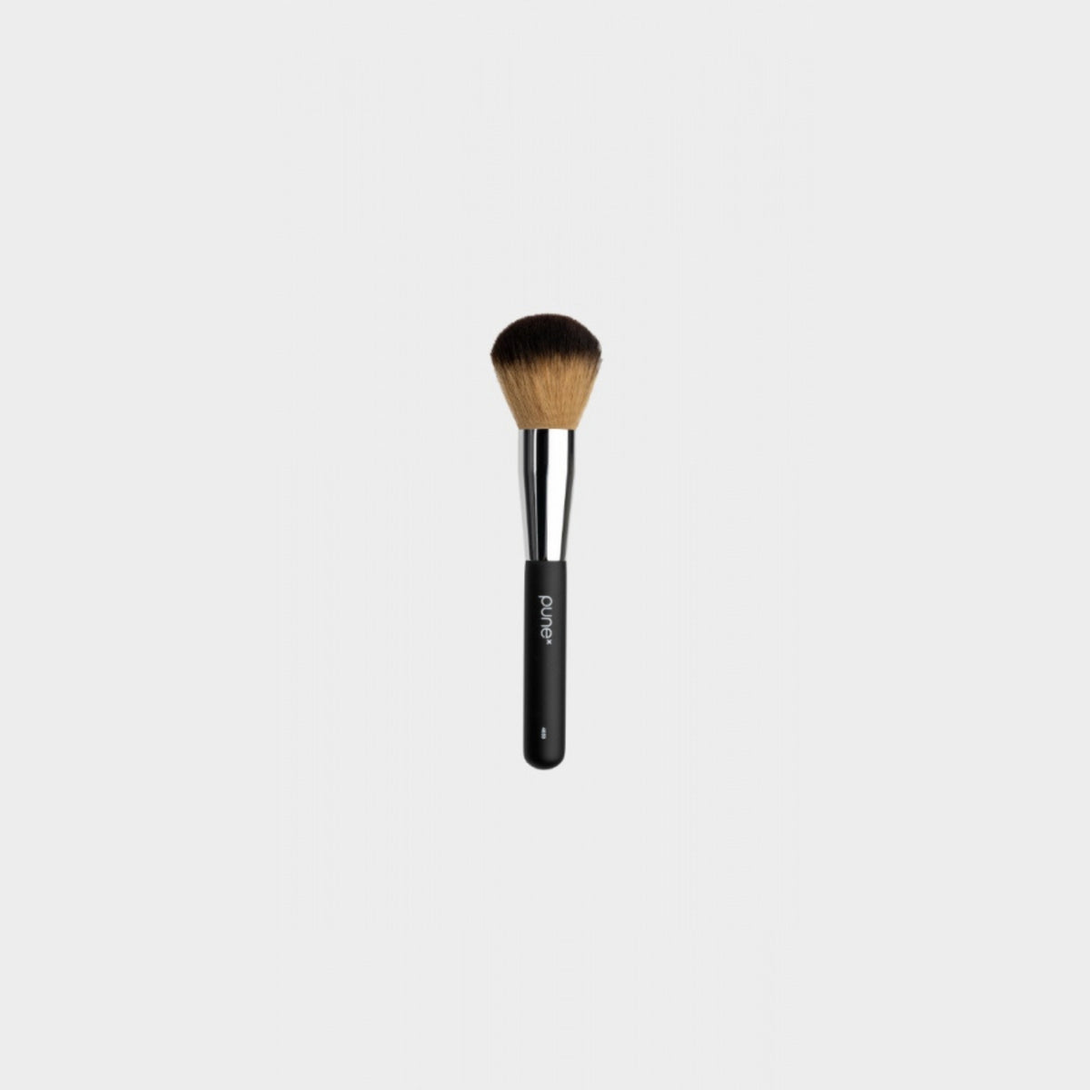 Pune Cosmetics Maxi Powder Brush 4050