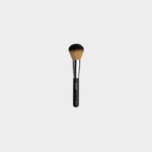Pune Cosmetics Maxi Powder Brush 4050