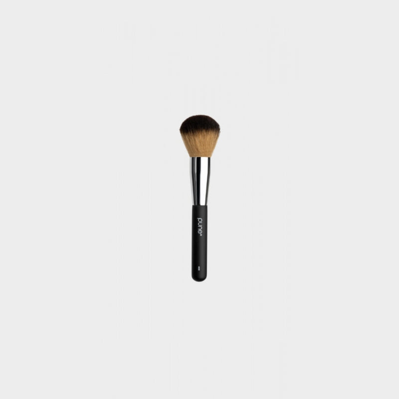 Pune Cosmetics Maxi Powder Brush 4050