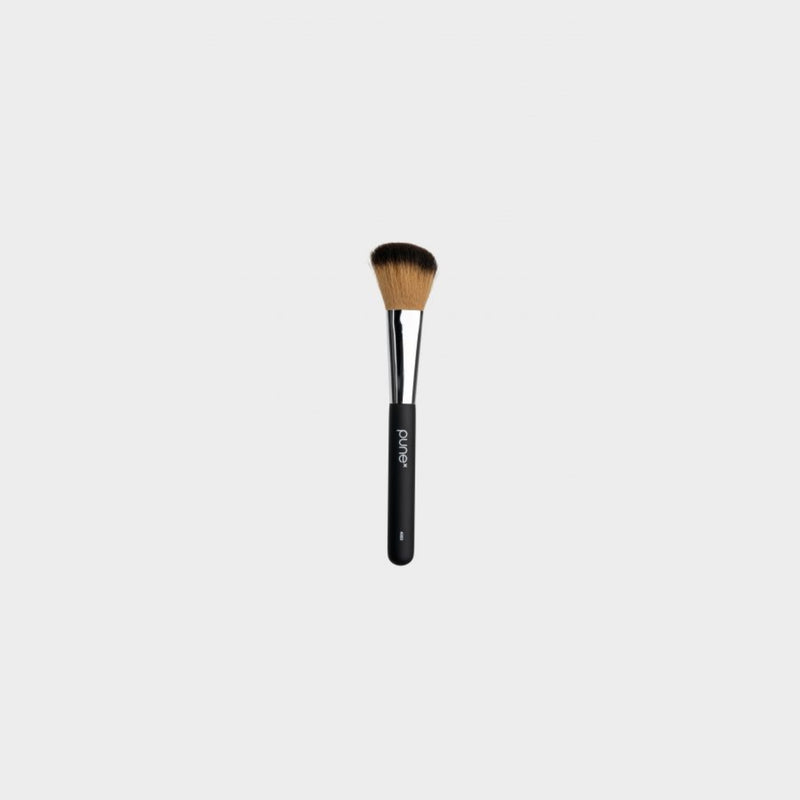 Pune Cosmetics Contour Brush 4055