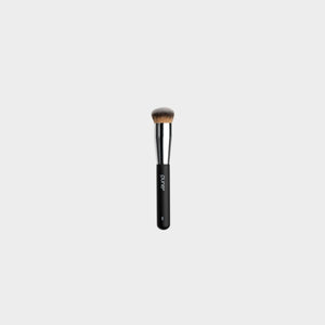 Pune Cosmetics Buffer Foundation Brush 4060