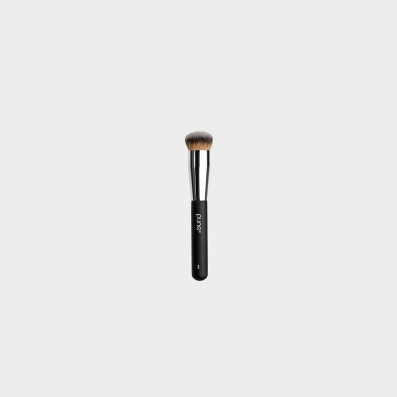 Pune Cosmetics Buffer Foundation Brush 4060