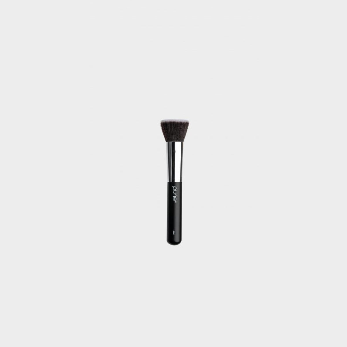 Pune Cosmetics Stippling Brush 4065