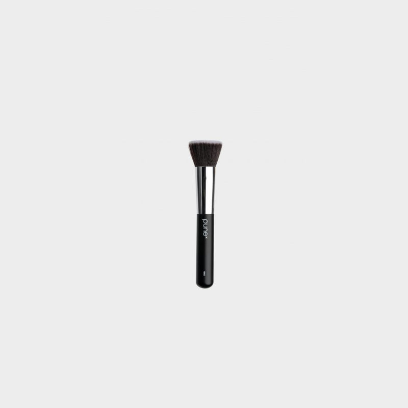 Pune Cosmetics Stippling Brush 4065