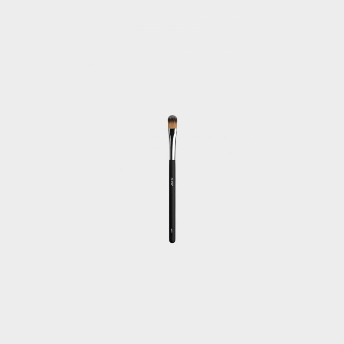 Pune Cosmetics Flat Concealer Brush 4075