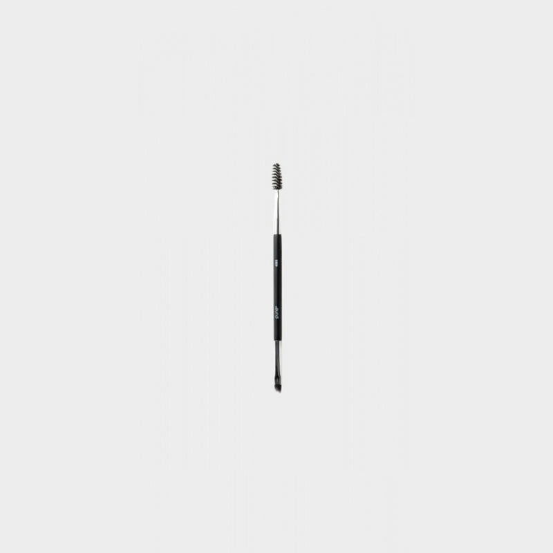 Pune Cosmetics Duo Eyebrow Brush 4090