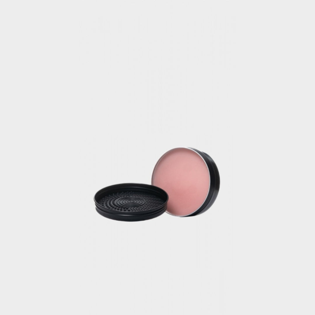 Pune Cosmetics Brush Cleaner 4099