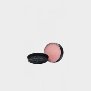 Pune Cosmetics Brush Cleaner 4099