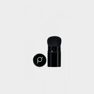 Pune Cosmetics Kabuki Brush 4100