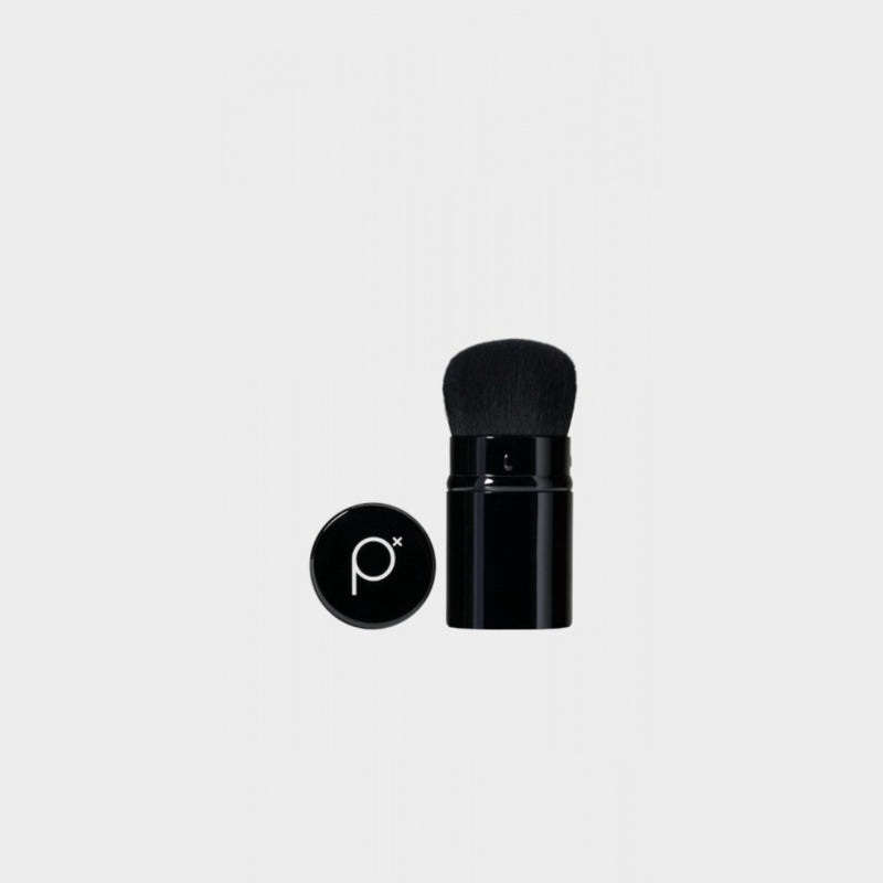 Pune Cosmetics Kabuki Brush 4100